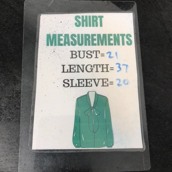 MaxMara WoolTunic Sweater Womens Small Blue Brown Long Sleeve Oversize Lagenlook - Picture 2 of 14